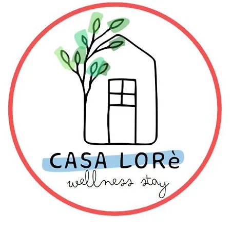 Casalore Rome
