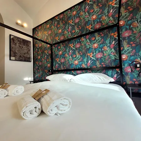 Appartement Casalore